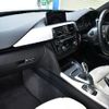 bmw 4-series 2016 CFJ1698403 image 24