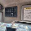 isuzu giga 2014 quick_quick_QKG-CYJ77A_CYJ77A-7009520 image 15