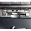 toyota corolla 2022 -TOYOTA 【京都 354ﾁ3939】--Corolla 6AA-ZWE211--ZWE211-6101015---TOYOTA 【京都 354ﾁ3939】--Corolla 6AA-ZWE211--ZWE211-6101015- image 11
