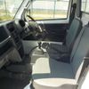 suzuki carry-truck 2016 CFJ1632961 image 4