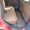 nissan moco 2013 -NISSAN 【神戸 58Aｳ3735】--Moco MG33S--210143---NISSAN 【神戸 58Aｳ3735】--Moco MG33S--210143- image 18