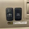 toyota raum 2008 AF-NCZ20-0119016 image 24