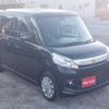 suzuki spacia 2014 quick_quick_MK32S_MK32S-534946 image 2