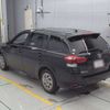 toyota corolla-fielder 2020 -TOYOTA--Corolla Fielder NRE161G-0090182---TOYOTA--Corolla Fielder NRE161G-0090182- image 7