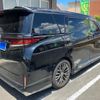 toyota vellfire 2023 -TOYOTA--Vellfire 5BA-TAHA40W--TAHA40-0003021---TOYOTA--Vellfire 5BA-TAHA40W--TAHA40-0003021- image 2