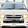 toyota hiace-van 2022 -TOYOTA 【横浜 800ﾃ2743】--Hiace Van 3BF-TRH221K--TRH221-0099486---TOYOTA 【横浜 800ﾃ2743】--Hiace Van 3BF-TRH221K--TRH221-0099486- image 22