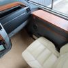 mercedes-benz mercedes-benz-others 2010 GOO_JP_700040301030250620001 image 43