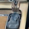 volvo s90 2017 CFJ1561030 image 5