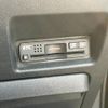 honda stepwagon 2010 CFJ1657774 image 16