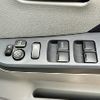 suzuki wagon-r 2010 -SUZUKI--Wagon R DBA-MH23S--MH23S-704964---SUZUKI--Wagon R DBA-MH23S--MH23S-704964- image 17