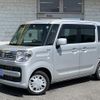 suzuki spacia 2022 quick_quick_5AA-MK53S_MK53S-421977 image 1