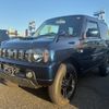 suzuki jimny 2016 CFJ1753312 image 1