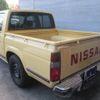 nissan dutsun-truck 1991 GOO_NET_EXCHANGE_9731093A30241015W001 image 2