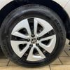 toyota prius 2016 -TOYOTA--Prius DAA-ZVW51--ZVW51-8024322---TOYOTA--Prius DAA-ZVW51--ZVW51-8024322- image 19