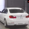 bmw 3-series 2012 -BMW 【名古屋 307ﾐ5903】--BMW 3 Series 3A20-0F253339---BMW 【名古屋 307ﾐ5903】--BMW 3 Series 3A20-0F253339- image 2