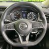 nissan x-trail 2018 CFJ1761652 image 12