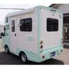 daihatsu hijet-truck 2023 GOO_JP_700080439730250622002 image 18
