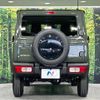 suzuki jimny 2023 -SUZUKI--Jimny 3BA-JB64W--JB64W-313***---SUZUKI--Jimny 3BA-JB64W--JB64W-313***- image 16