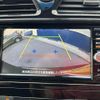 nissan serena 2015 quick_quick_DBA-FPC26_FPC26-051357 image 5