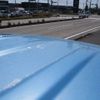 daihatsu tanto 2008 -DAIHATSU--Tanto L385S--0017217---DAIHATSU--Tanto L385S--0017217- image 6