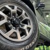 suzuki jimny-sierra 2024 CFJ1596940 image 14