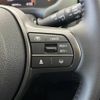 honda freed 2025 CFJ1662488 image 18