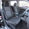 mitsubishi outlander 2016 quick_quick_GF8W_GF8W-0302415 image 10