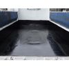 mitsubishi-fuso canter 2017 CFJ1706984 image 34