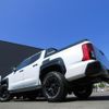 mitsubishi triton 2024 quick_quick_3DF-LC2T_LC2T-0002408 image 17