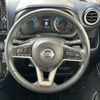 nissan dayz 2019 -NISSAN--DAYZ 4AA-B45W--B45W-0012942---NISSAN--DAYZ 4AA-B45W--B45W-0012942- image 12