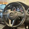 mercedes-benz gla-class 2014 -MERCEDES-BENZ--Benz GLA DBA-156946--WDC1569462J020233---MERCEDES-BENZ--Benz GLA DBA-156946--WDC1569462J020233- image 17