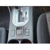 subaru impreza-wagon 2019 CFJ1790644 image 10