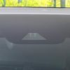 toyota alphard 2023 CFJ1724147 image 5