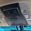 toyota vellfire 2017 -TOYOTA--Vellfire DBA-AGH30W--AGH30-0151527---TOYOTA--Vellfire DBA-AGH30W--AGH30-0151527- image 4