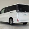 toyota voxy 2021 -TOYOTA--Voxy 6AA-ZWR80W--ZWR80-0501361---TOYOTA--Voxy 6AA-ZWR80W--ZWR80-0501361- image 6