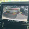 toyota vellfire 2017 CFJ1828187 image 21