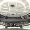 nissan note 2018 quick_quick_HE12_HE12-208195 image 19