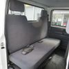 isuzu elf-truck 2019 CFJ1529799 image 33