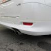toyota vellfire 2008 CFJ1704885 image 59