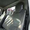 mazda titan 2017 CFJ1575466 image 55