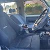 toyota land-cruiser 2004 -TOYOTA 【静岡 400】--Land Cruiser HZJ74V--HZJ74-0001934---TOYOTA 【静岡 400】--Land Cruiser HZJ74V--HZJ74-0001934- image 8