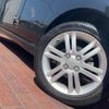 daihatsu tanto-exe 2012 quick_quick_L455S_L455S-0067471 image 14
