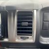 toyota hiace-van 2014 -TOYOTA--Hiace Van LDF-KDH206V--KDH206-8073091---TOYOTA--Hiace Van LDF-KDH206V--KDH206-8073091- image 20