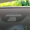 honda vezel 2014 -HONDA--VEZEL DAA-RU4--RU4-1002938---HONDA--VEZEL DAA-RU4--RU4-1002938- image 3