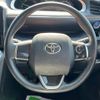 toyota sienta 2017 -TOYOTA--Sienta DAA-NHP170G--NHP170-7087400---TOYOTA--Sienta DAA-NHP170G--NHP170-7087400- image 20