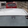 toyota passo 2016 CFJ1570791 image 23