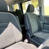 toyota noah 2009 -TOYOTA--Noah DBA-ZRR75G--ZRR75-0045508---TOYOTA--Noah DBA-ZRR75G--ZRR75-0045508- image 13