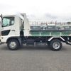 hino ranger 2013 -HINO--Hino Ranger SDG-FC9JCAP--FC9JCA-14911---HINO--Hino Ranger SDG-FC9JCAP--FC9JCA-14911- image 4