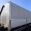 isuzu forward 2010 CFJ1632158 image 10