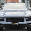 porsche cayenne 2023 quick_quick_7BA-E3RK_WP1ZZZ9YZRDA45788 image 2